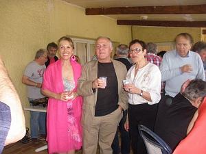 2013 05 09 MAI NIMES SOIREE FAMILIA (6)